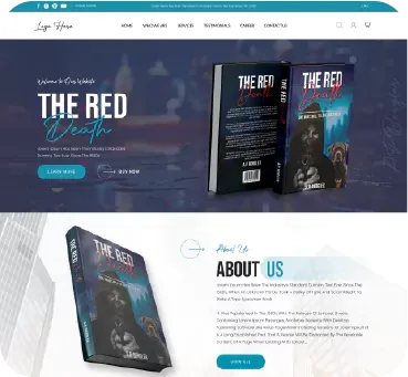 portfolio-img-01